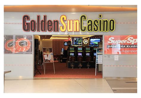 LUCKIA CASINO OSIJEK Infos and Offers.